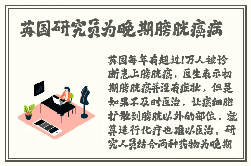 2014年6月里番